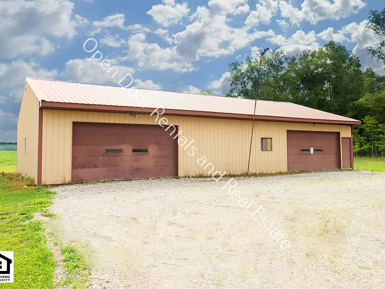 6219 County Road 31 — Photo 6