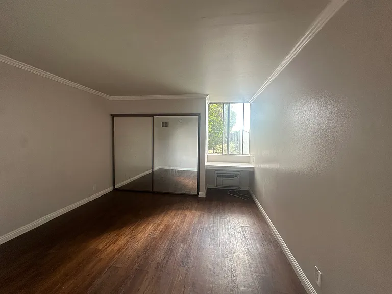 18620 Hatteras St #286 — Photo 31