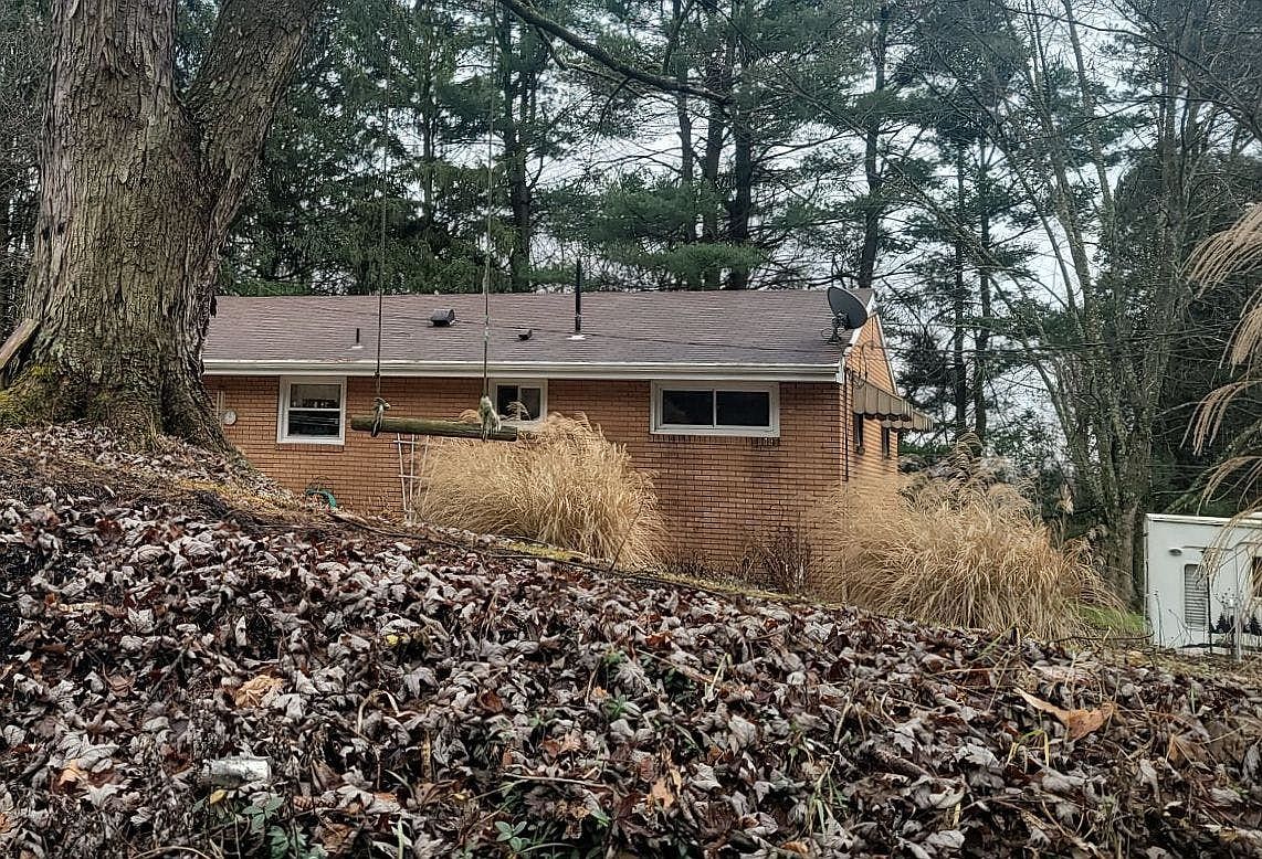 351 Steele Rd, Slickville, PA 15684 Zillow