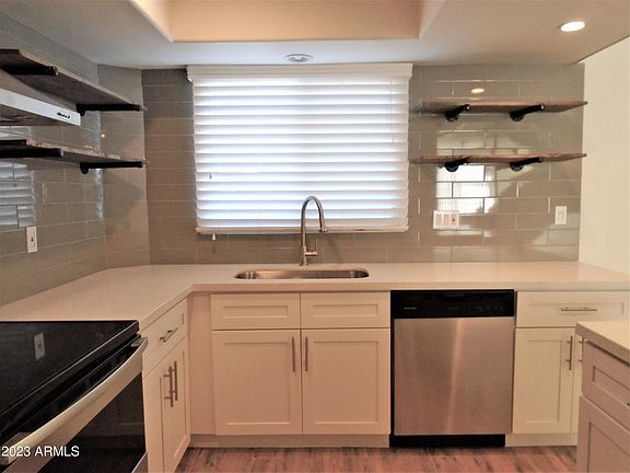 5th image of 6933 E Osborn Rd Unit G