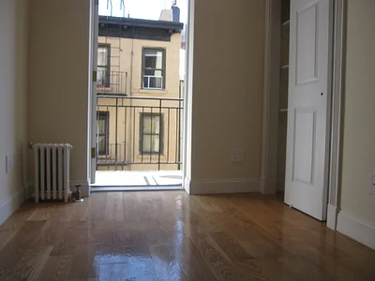 Rented by Centennial Properties NY | media 16