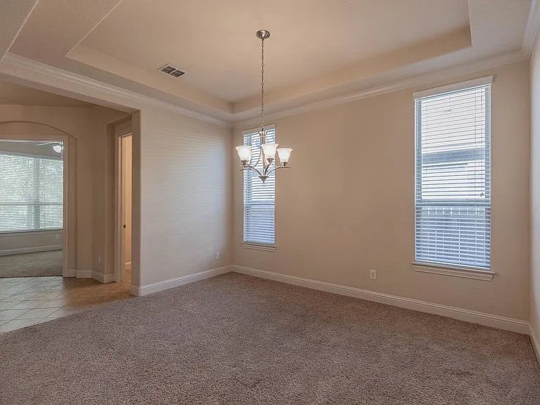 8103 Mystic Chase — Photo 16