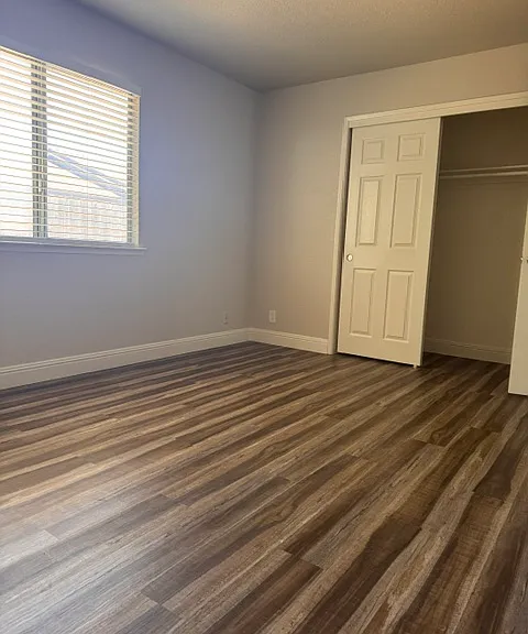 1702 W Grantline Rd #6 — Photo 8