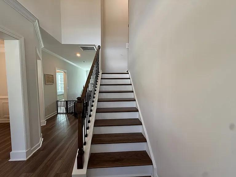 25 Caventon Dr — Photo 8