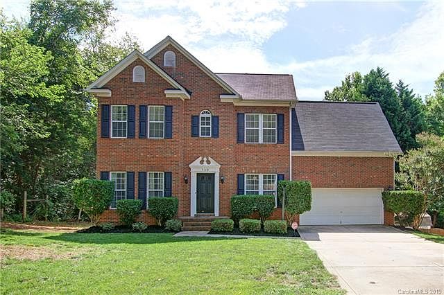 1st image of 140 Romany Ln #54