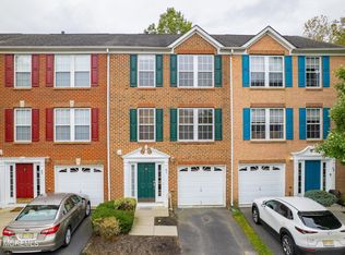 67 Saxton Rd, Farmingdale, NJ 07727