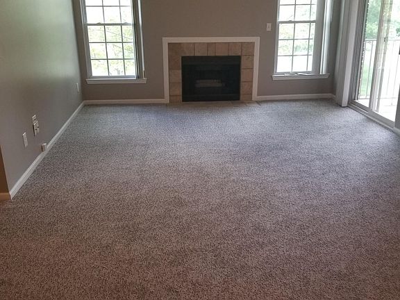 2nd image of 56429 Scotland Blvd