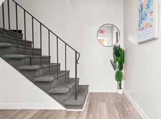 26 E Mount Pleasant Ave APT A, Ambler, PA 19002