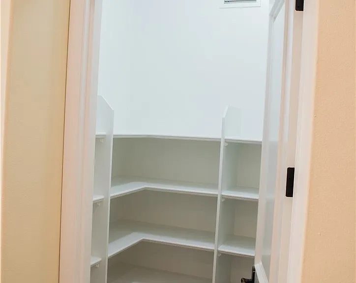 13079 Kiyot Way — Photo 10