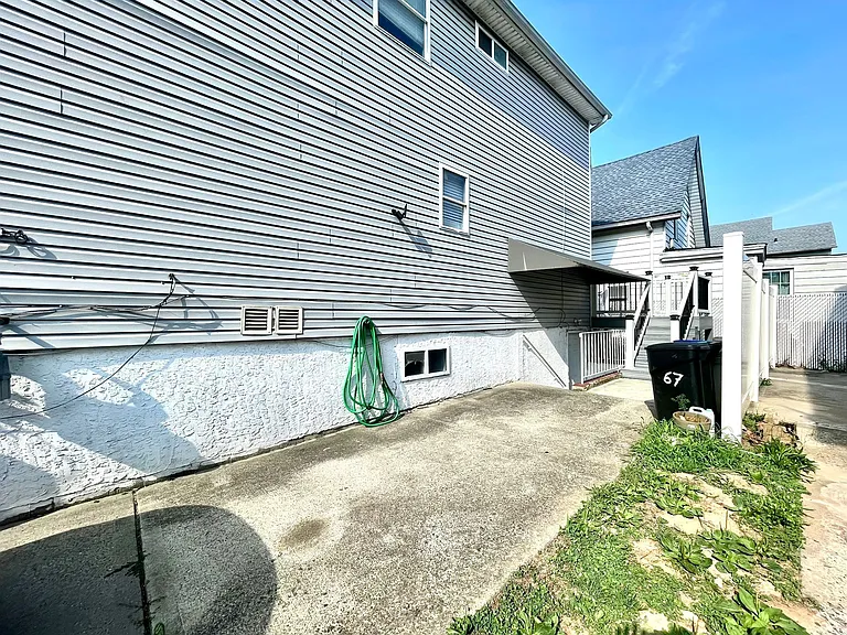 67 Cottage Pl #G — Photo 7