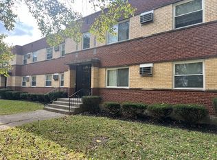 1720-1722 W North Bend Rd, Cincinnati, OH 45224