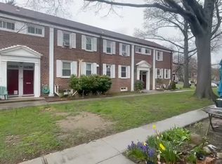 147-24 Village Rd APT 81D, Jamaica, NY 11435