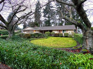 7814 Emerald Dr SW, Lakewood, WA 98498