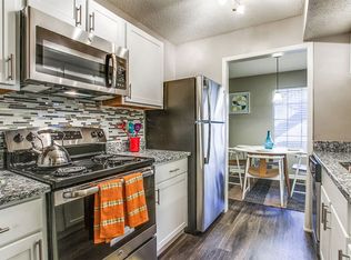 2711 Trinity Bend Cir #13-1328, Arlington, TX 76006