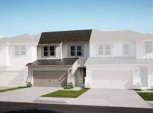 2042 Cora Ivy Ln, Round Rock, TX 78665