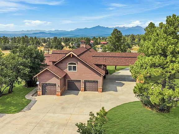 3rd image of 245 Heath Drive
