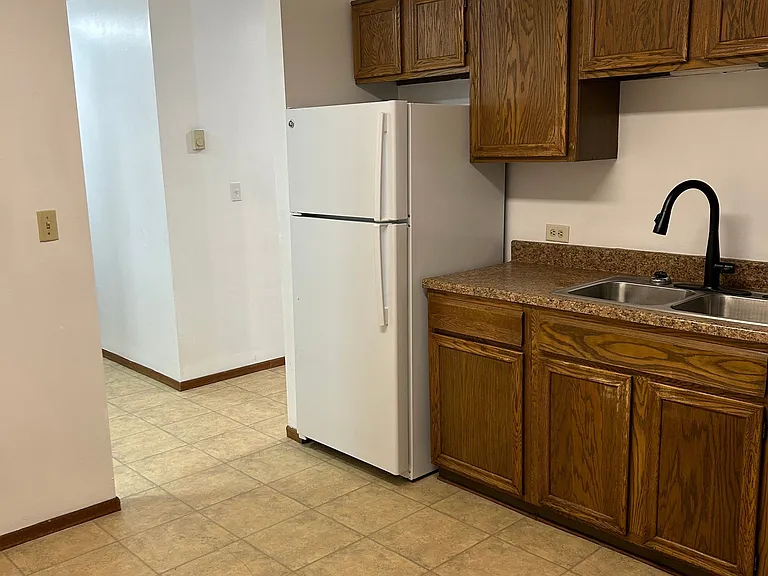 603 Code Ave S #1 — Photo 13