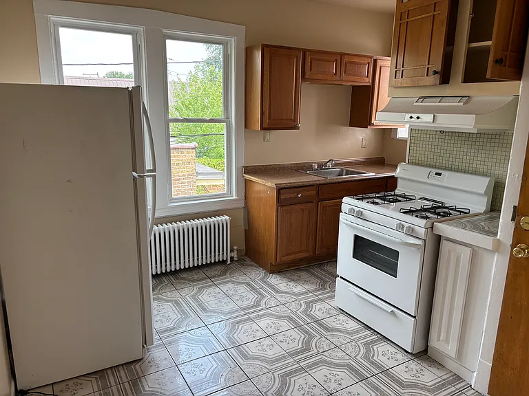 4053 N Mobile Ave #2 — Photo 3