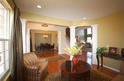4th image of 12837 S Bradford Ln