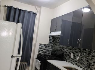 1369 E 49th St #1F, Brooklyn, NY 11234