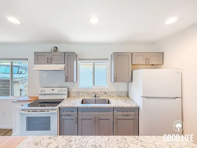 8422 Pueblo Rd — Photo 2