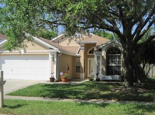 28537 Meadowrush Way, Zephyrhills, FL 33543