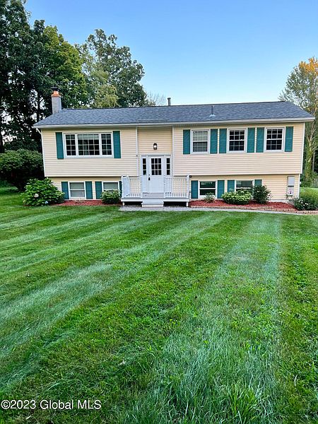 3rd image of 25 Nolan Road