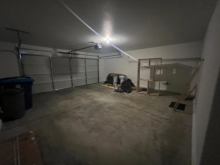 8791 Crystal Port Ave — Photo 28