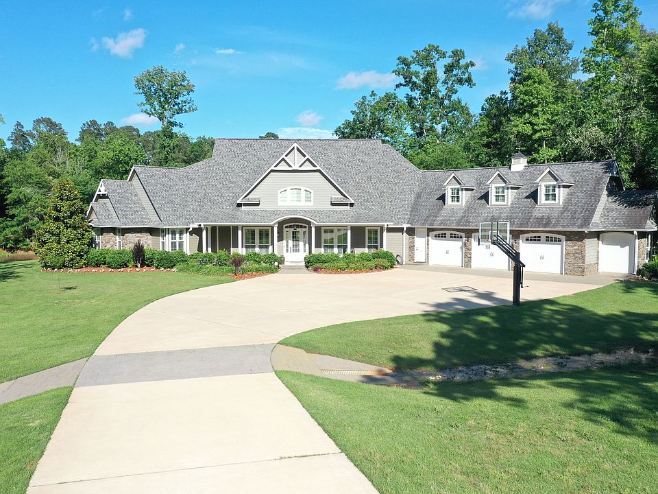 1st image of 332 Shoreline Dr