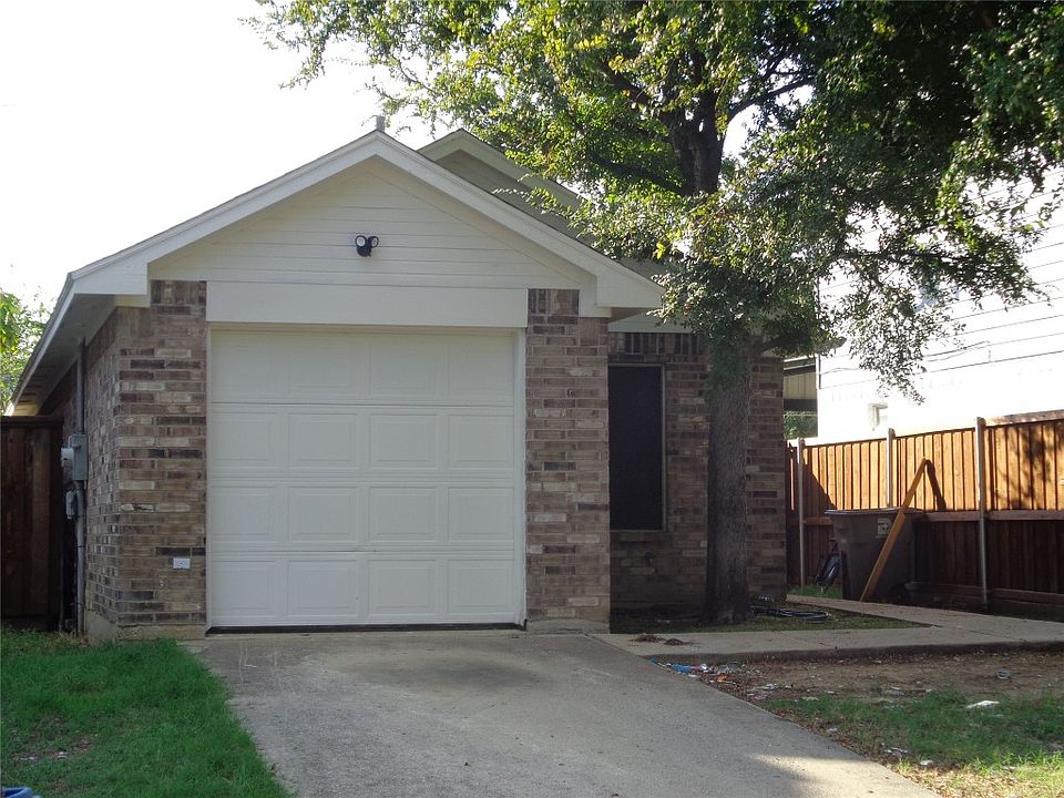 1st image of 235 Ezekial Ave