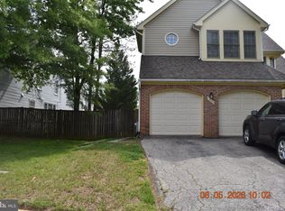(Undisclosed Address), Lanham, MD 20706