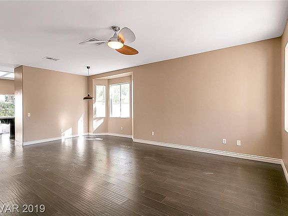 3rd image of 2047 Smoketree Village Cir