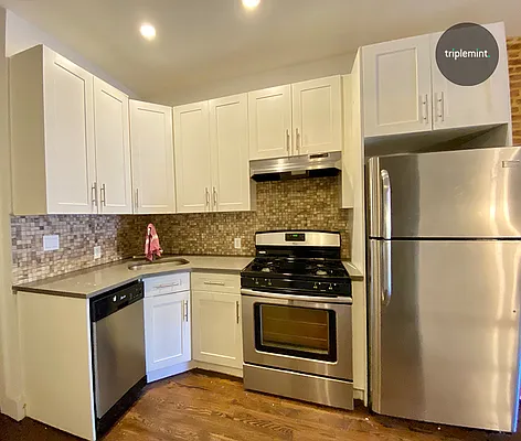 Rented by Triplemint | media 38