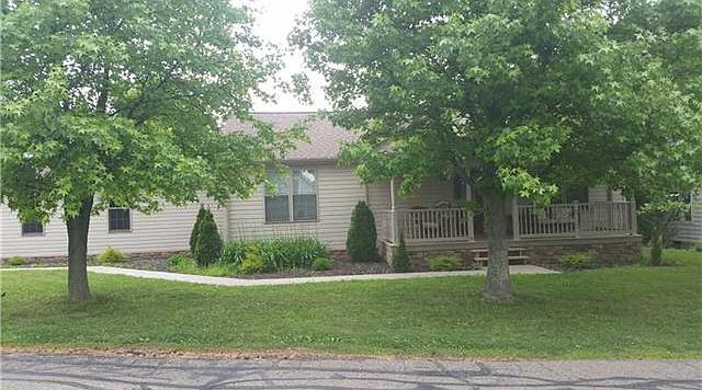 1st image of 1620 Charlton Heights Rd