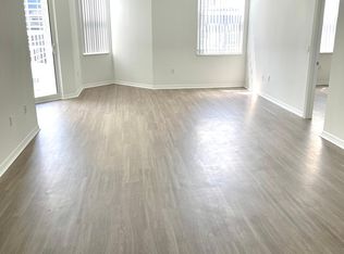 255 Evernia St APT 1209, West Palm Beach, FL 33401