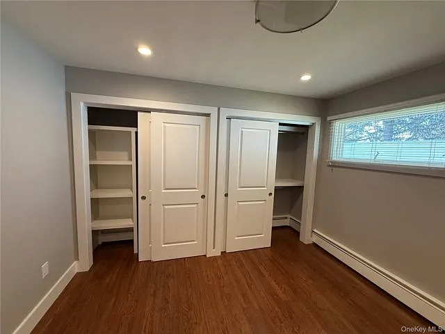 1 bed, 1.0 bath, 530 sqft, $2,500 — Photo 4