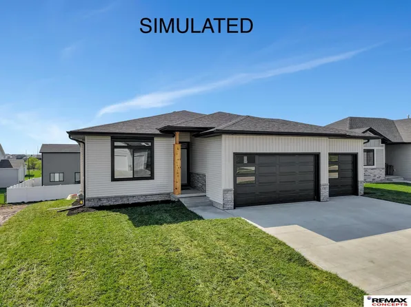 940 Santa Clara Street Lincoln NE, Lincoln, NE 68523