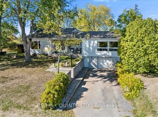 404 Bridge St W, Belleville, ON K8N 4Z2