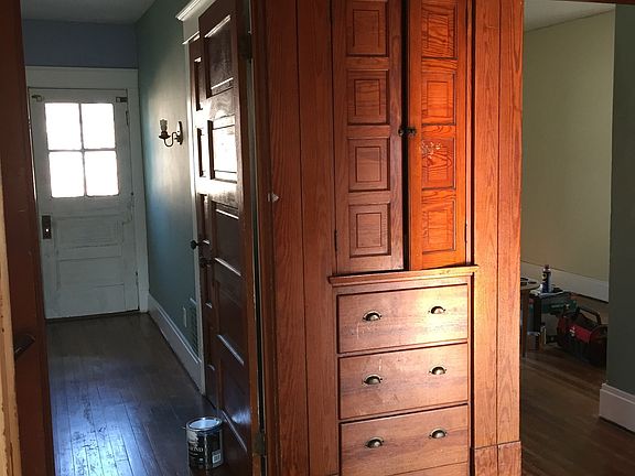 5th image of 50 Oakgrove Ave