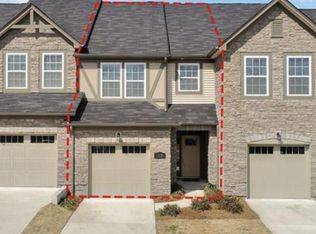 1409 Calum Way, Fort Mill, SC 29708