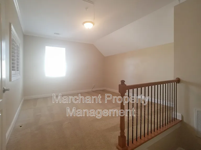 16 Edge Ct #C — Photo 16