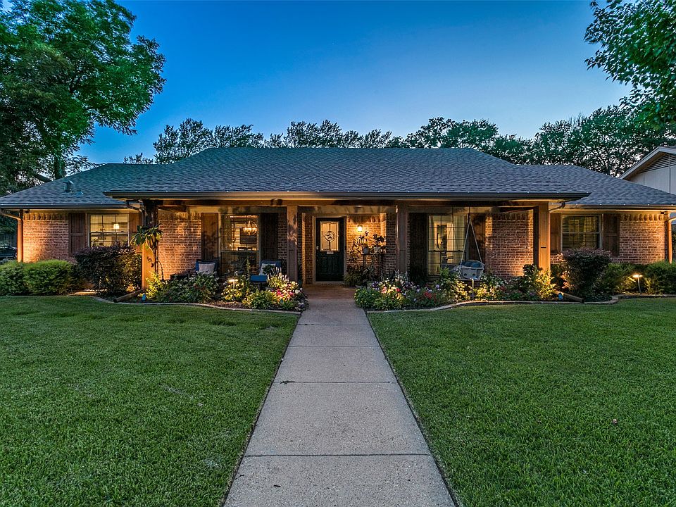 1st image of 2845 Autumn Dr