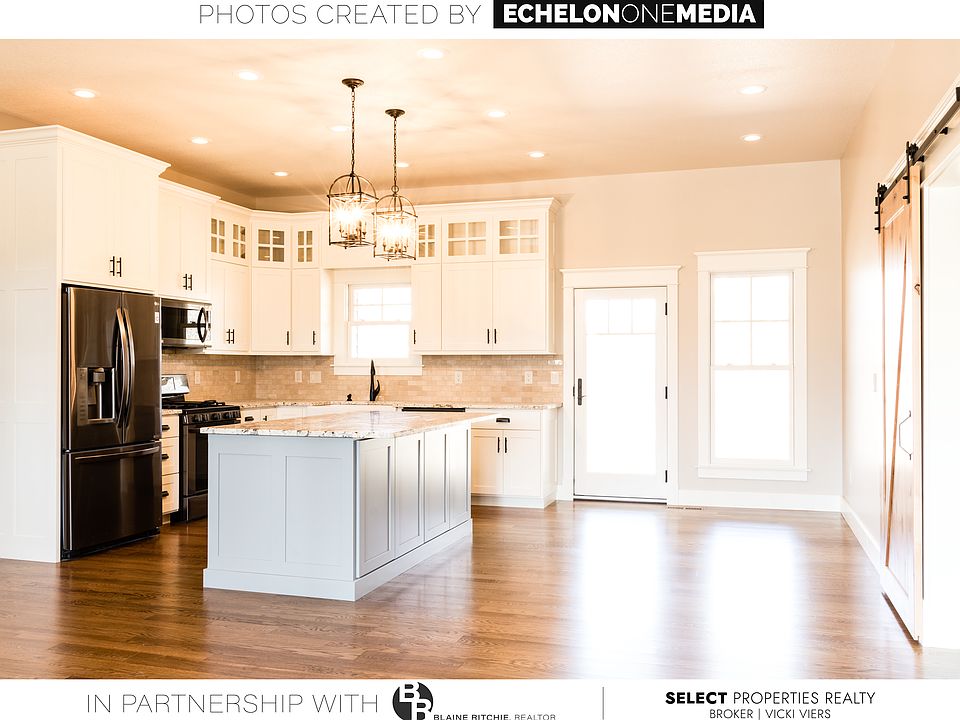 2nd image of 50 Baker Trl