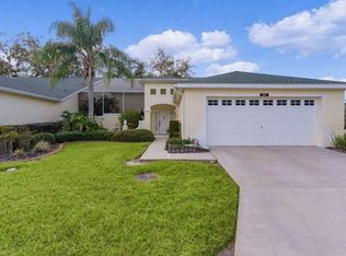 404 Glen Arbor Ln, Leesburg, FL 34748