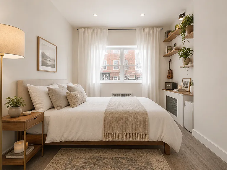208A Calyer St #1 — Photo 4