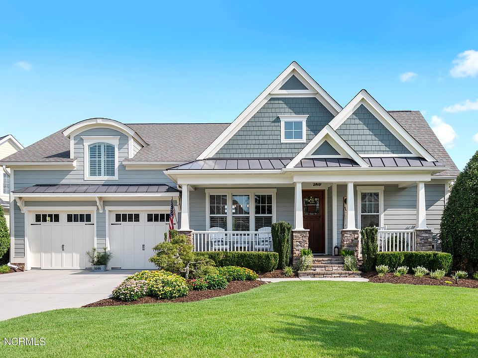 1st image of 3085 Baycrest Drive