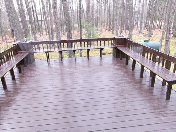 4th image of 14192 W Chippewa Trail