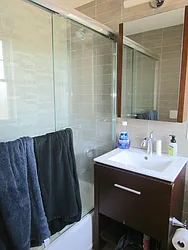 Rented by Simply Brooklyn Realty Inc