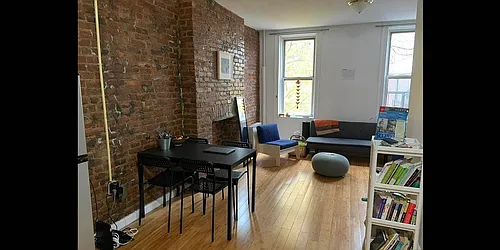 Rented by Delmark Realty LLC