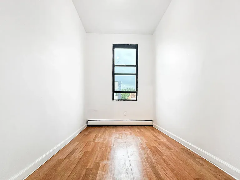 82 Eldert St #2 — Photo 9